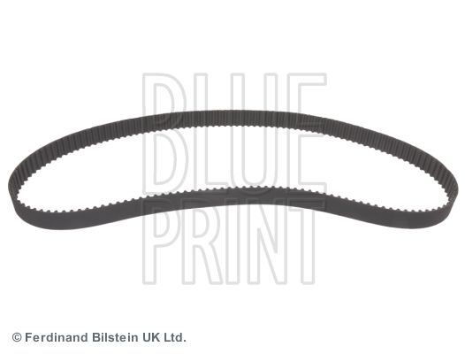 BLUE PRINT Zobsiksna ADG07511